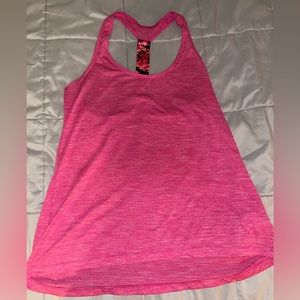 Old Navy Tanktop